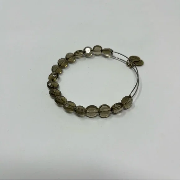 ALEX AND ANI BEADED BRACELET - Picture 3 of 7